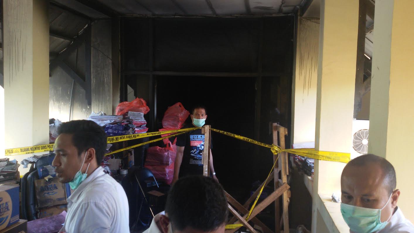 dan-direktorat-reserse-narkoba-ditresnarkoba-kepolisian_20160425_111302.jpg