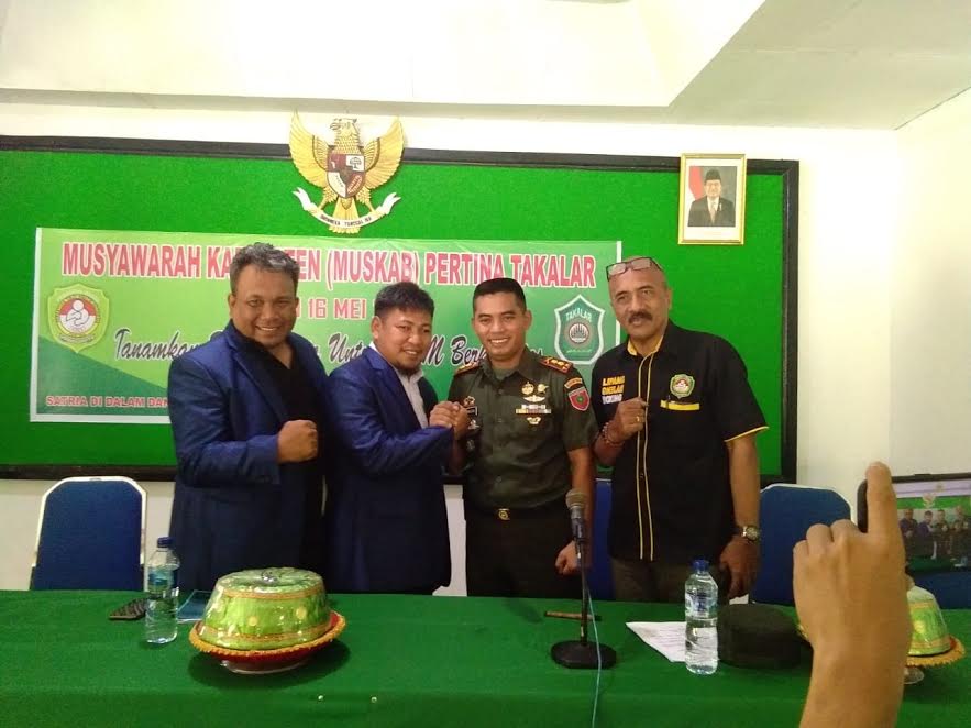 Natalya Vysochanskaya bilan porno