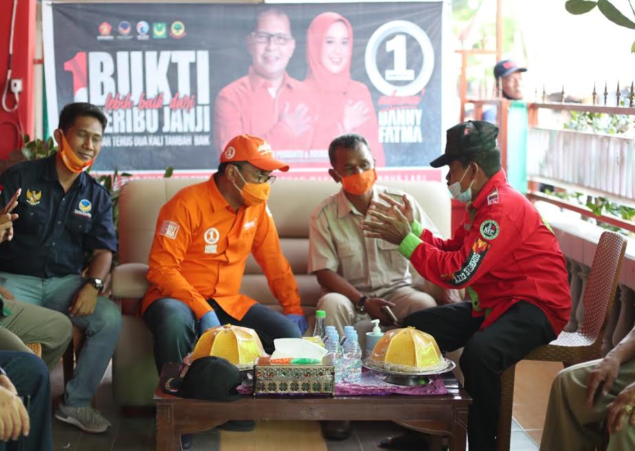 danny-pomanto-di-kelurahan-sudiang-raya-kecamatan-biringkanaya-2.jpg