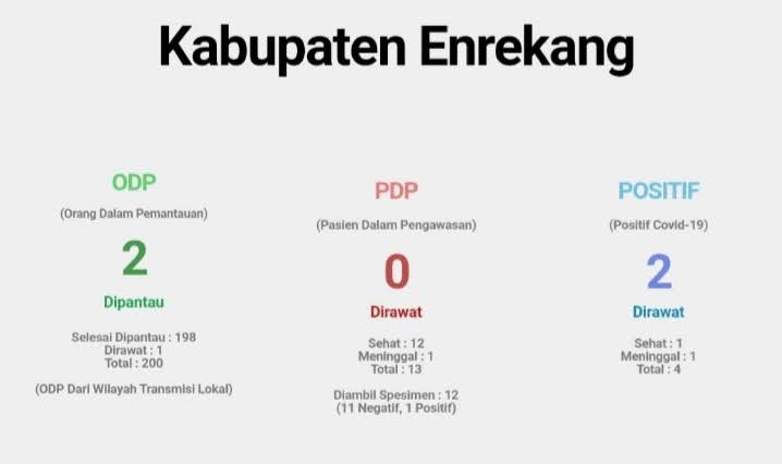 data-dari-tim-gt-covid-19-pemkab-enrekang-hingga-senin-452020.jpg