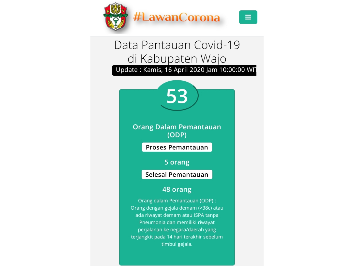 data-jumlah-orang-dalam-pemantauan-pdp-di-kabupaten-wajo-kamis-1642020.jpg