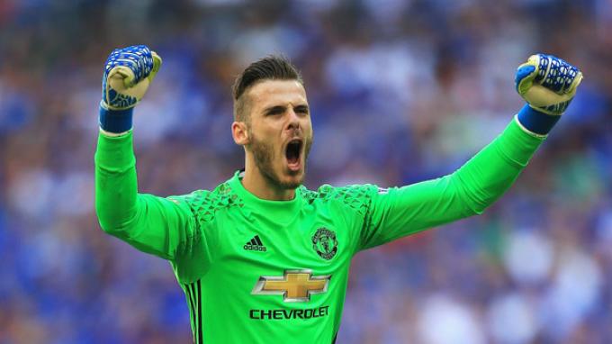 david-de-gea_20161018_203210.jpg