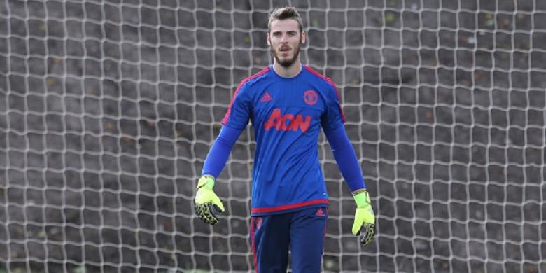 de-gea11_20160116_133307.jpg