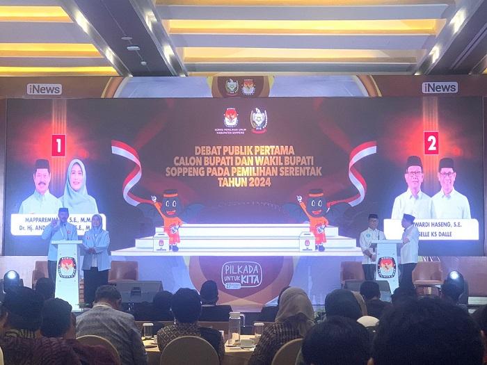 debat-kandidat-Soppeng-Andi-vs-Suardi.jpg