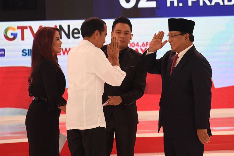debat-kedua-pilpres-2019-jokowi-vs-prabowo.jpg