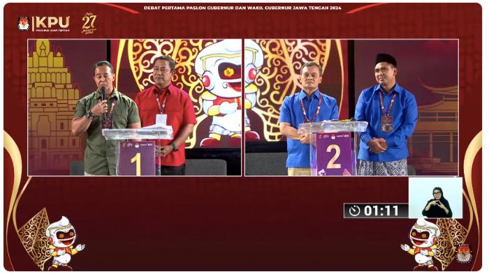 debat-pilgub-jateng-1-30102024.jpg