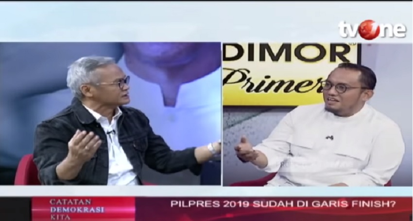 debat-seru-cdk-pengganti-ilc-tv-one-tim-jokowi-aria-bima-vs-tim-prabowo-dahnil-anzar.jpg