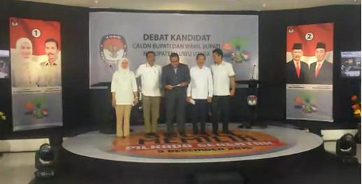 debat_kandidat_pilkada_luwu_utara_20150928_175559.jpg