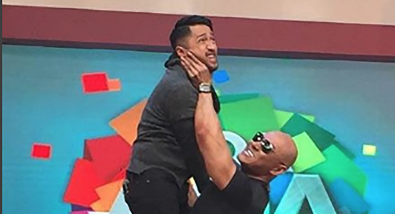 Pensiun Jadi Mentalist, Penghasilan Deddy Corbuzier Berkurang Drastis