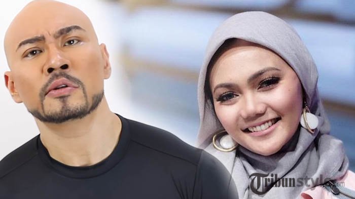 deddy-corbuzier-dan-rina-nose_20171116_153902.jpg
