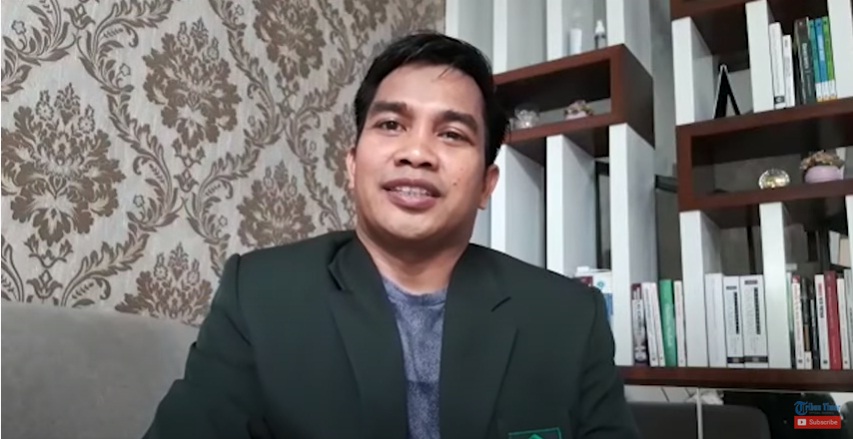dekan-fakultas-dakwah-dan-komunikasi-uin-alauddin-makassar-dr-firdaus-muhammad-ma-342020.jpg