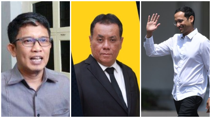 dekan-fti-umi-zakir-sabara-h-wata-rektor-ui-ari-kuncoro-mendikbud-nadiem-makarim.jpg
