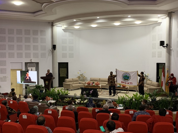 deklarasi-badan-percepatan-pembangunan-kawasan-timur-indonesia-bp2kti.jpg
