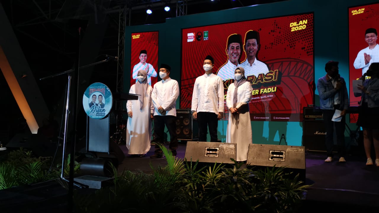 deklarasi-dilan-deng-ical-dan-dokter-fadli-di-lapangan-karebosi-menyambut-pilwali-makassar-2020.jpg