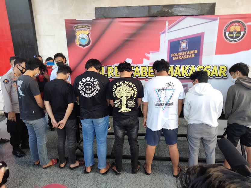 delapan-petarung-makassar-street-fighter-ditangkap.jpg