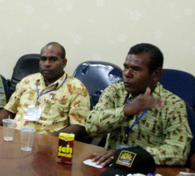 delegasi-papua_20150805_011923.jpg