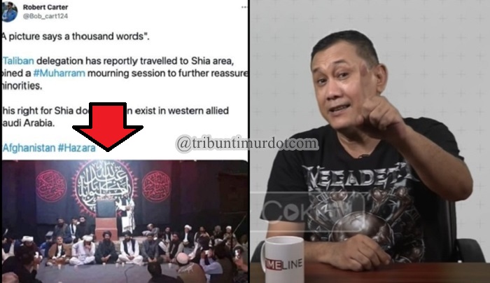 delegasi-taliban-peringati-muharram-dengan-orang-bermazhab-syiah-ds-makin-pusing-lagi-para-kadrun.jpg