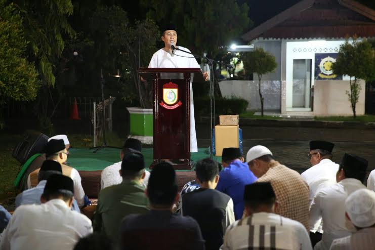 deng-ical-tarawih_20180518_143218.jpg