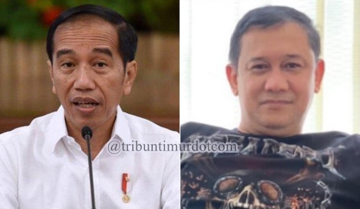 denny-siregar-diserbu-netterdiminta-bahas-soal-jokowi-izinkan-rektor-ui-rangkap-jabatan-komisaris.jpg