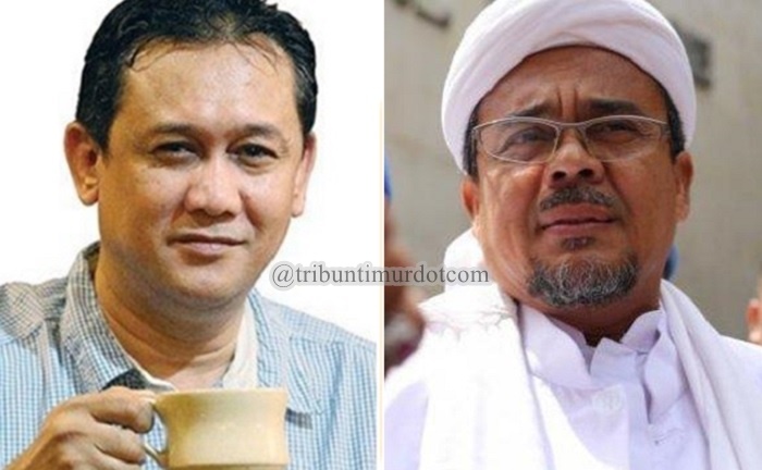 denny-siregar-sebut-kelompok-ini-kehilangan-pegangan-hti-bubar-riziek-dipenjara-pks-sepi-job.jpg