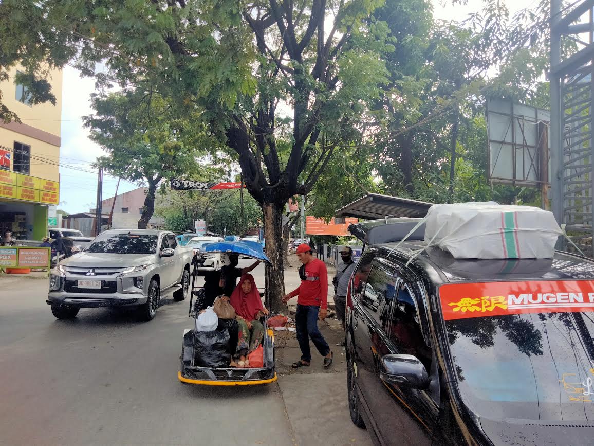 depan-terminal-mallengkeri-jl-mallengkeri-kecamatan-tamalate-makassar.jpg
