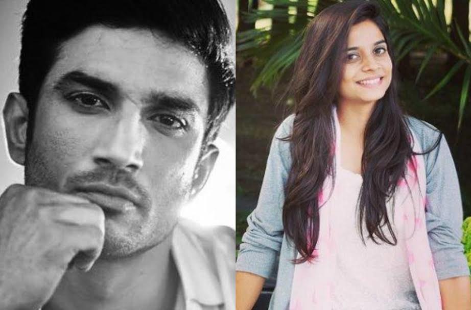 Deretan Bintang Bollywood yang Bunuh Diri di Masa Pandemi Covid-19, Ada yang Terlilit Utang