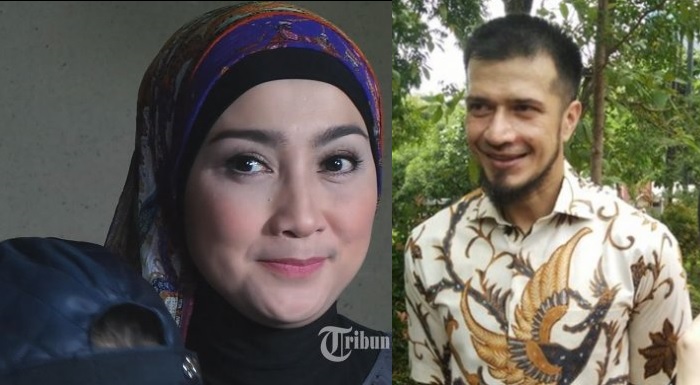Sama-sama Artis dan Anggota DPR, Bandingkan Total Kekayaan Desy Ratnasari dan Primus Yustisio