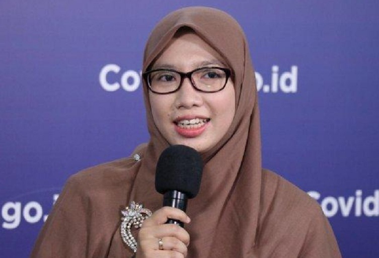 Rekomendasi BNPB, 14 Langkah Menghindari Penularan Covid-19 di Kantor: Perhatikan Sirkulasi Udara