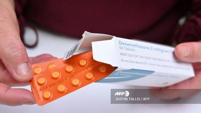dexamethasone-disebut-bisa-sembuhkan-pasien-covid-19.jpg