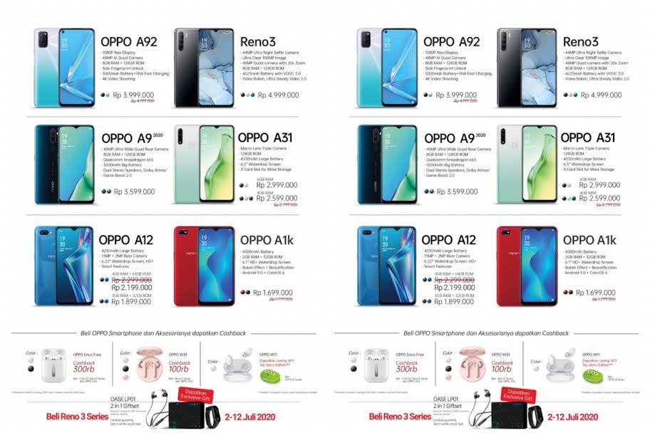 di-awal-juli-2020-ada-sejumlah-diskon-yang-diberikan-oppo-indonesia-untuk-hp-oppo-seri-a.jpg