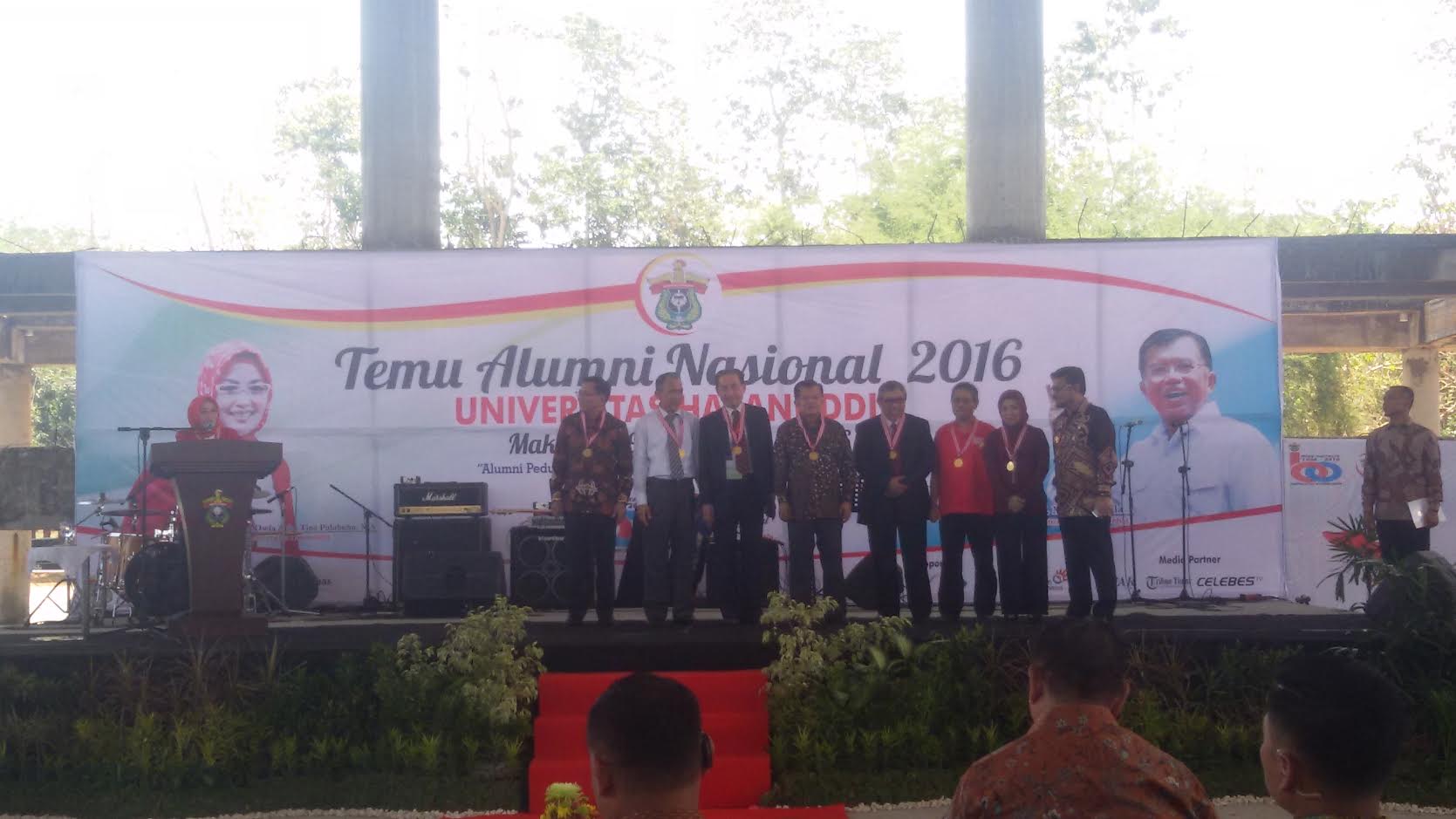 di-gedung-olahraga-gor-unhas-kampus_20160910_172305.jpg