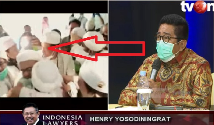 19-asrda jinsiy aloqa porno video