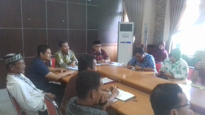 di-ruang-rapat-wakil-bupati-luwu-utara.jpg