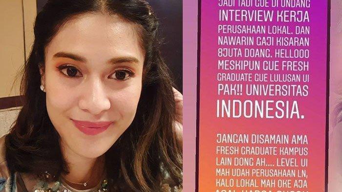 dian-sastro-tanggapi-kabar-viral-alumnus-ui-tolak-gaji-8-juta.jpg