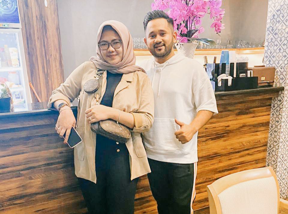 diana-susanti-tunru-bersama-calon-suaminya-mirza-farhan-khan-27.jpg
