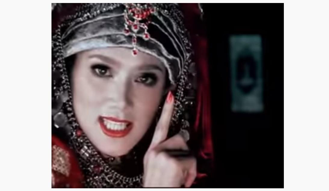 dianggap-bikin-bingung-terungkap-lirik-samar-samar-lagu-mulan-jameela-makhluk-tuhan-paling-seksi.jpg