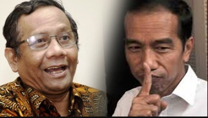 dibocorkan-mahfud-md-benarkah-presiden-jokowi-sudah-setujui-amandemen-uud-1945-lagi.jpg