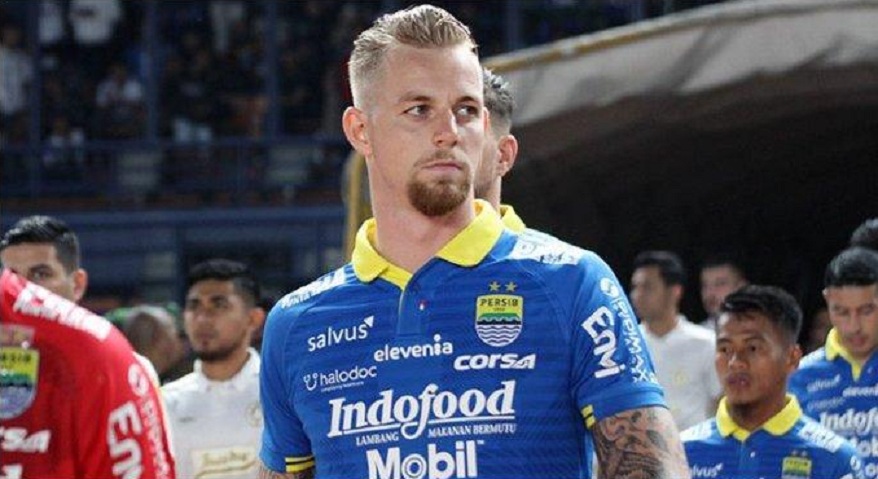 dibuang-persib-bandung-ini-permintaan-terakhir-kevin-van-kippersluis-saat-persib-jamu-psm-makassar.jpg