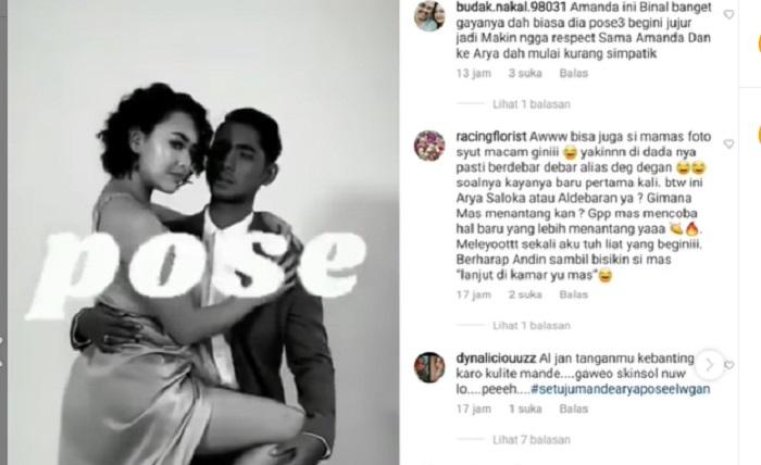 dihujat-gegara-pose-tak-senonoh-dengan-arya-saloka-amanda-manopo-mantan-billy-syahputra-bertindak.jpg