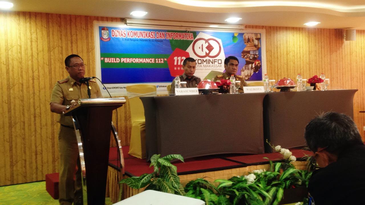 dinas-komunikasi-dan-in.jpg