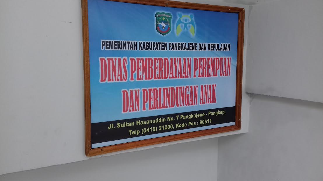 dinas-pemberdayaan-anka-pangkep_20170305_154831.jpg