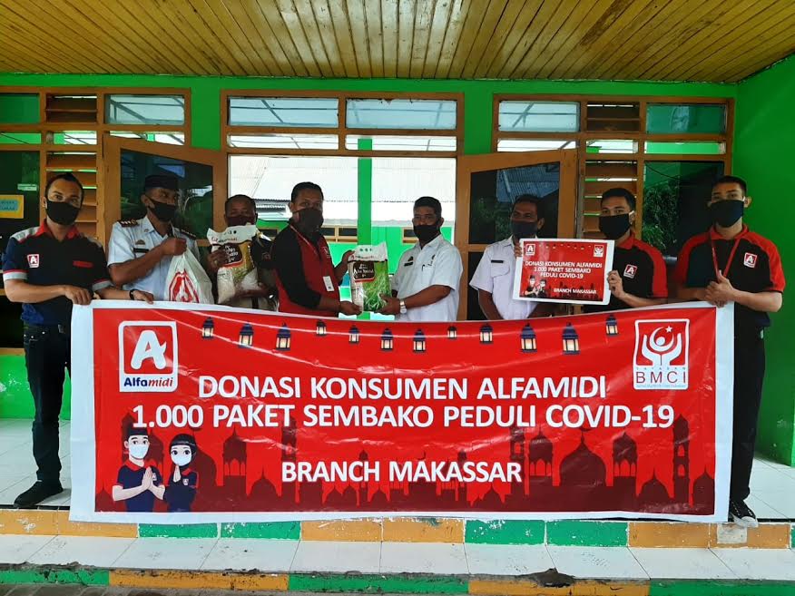 dinas-sosial-dinsos-kabupaten-bulukumba-mendapat-bantuan-250-kilogram-beras-dari-alfamidi.jpg