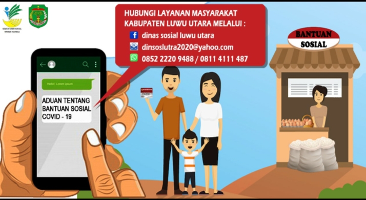 dinas-sosial-menyediakan-layanan-aduan-bantuan-sosial-covid-19.jpg