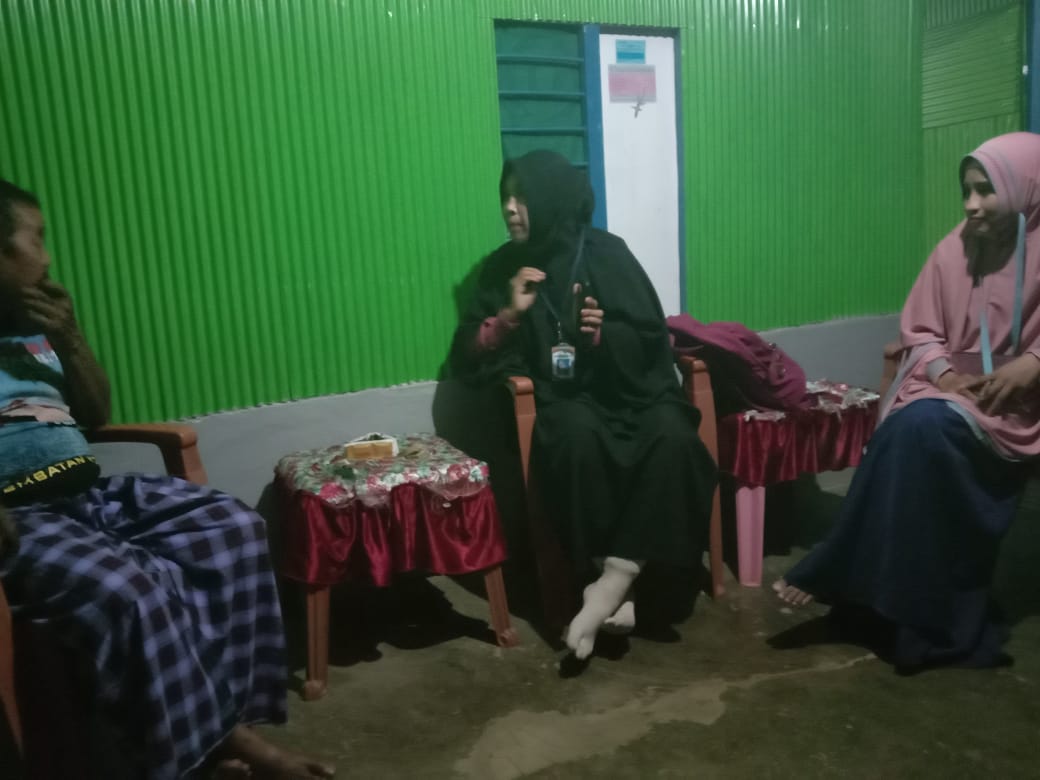 dinsos-maros-verifikasi-dan-verifikasi-data-warga-miskin-mandai-alasan-supaya-bantuan-seperti-ini.jpg