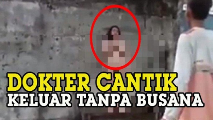 direkam-dan-jadi-tontonan-warga-dokter-perempuan-tiba-tiba-lucuti-pakaian-di-pinggir-jalan.jpg
