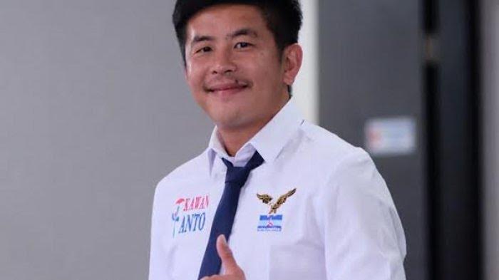 direktur-akademi-psm-makassar-febrianto-wijaya.jpg