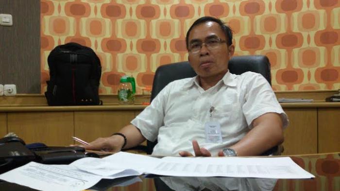 Pandemi Covid-19, Bank Hasamitra Perketat Penyaluran Kredit