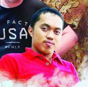 Direktur Polinet Soroti Kaki Limata Pemkot Makassar