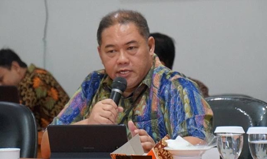 direktur-pt-perkebunan-nusantara-ptpn-xiv-agung-primanto-murdanoto-meninggal-dunia.jpg