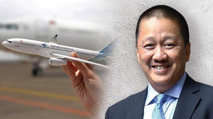 direktur-utama-garuda-indonesia-irfan-setiaputra-452021-1.jpg